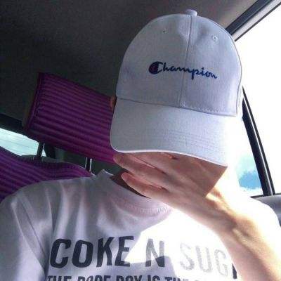 梦灵百度版下载