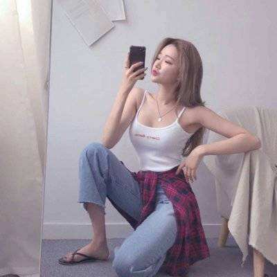 大侦探内购破解版下载