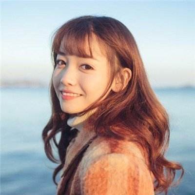 百度钢铁黎明手游下载
