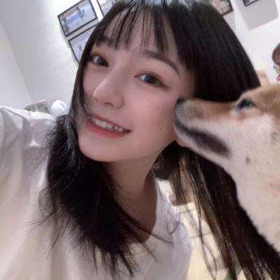 加勒比海贼bt版破解版下载