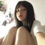 星之少女手游